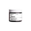 THE ORDINARY 100% порошок L-аскорбиновой кислоты 20 г (3 варианта)