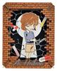 PAPER THEATER Detective Conan Ai Haibara PT-146 17432