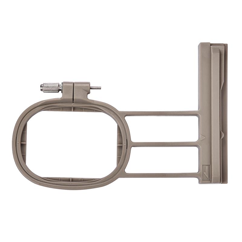 Рамка для вышивания и шитья Sew Tech для машин Brother Innovis I II IE V3 V7 NQ1600E NQ1400E Babylock Обруч EF73 EF74 EF75 EF81