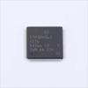 10 шт. новый STM32H723seriesVET6 VGH6 VGT6 ZET6 ZGT6 STM32H563seriesIIK6 RIT6 VGT6 VIT6 ZIT6
