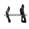X01-90000147/62 Подкрылок (Марка) для Li Auto L9