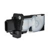 22680-5NA0A Mass Air Flow Sensor Compatible with 2019-2020 Infiniti QX50 Nissan Altima Replaces OE#AFH60M-53 22680-6CA0B
