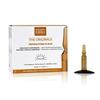 Martiderm Протеогликаны Spf15 10x2 мл ампулы