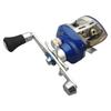 Ecooda Bait Reel SHADOW SB100SH-R