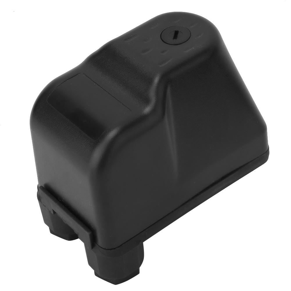 Автоматический 3-фазный 38 NPT внутренняя резьба регулятор давления регулятор давления водяного насоса