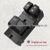 Nissan Infiniti 350Z Переключатель стеклоподъемника 25401-CD02D Ключ 3LM0B