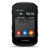 Garmin Edge 550 Японский [Официальный продукт]