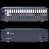 Guowei GW1600 Rack-Mount PBX System (CN version)