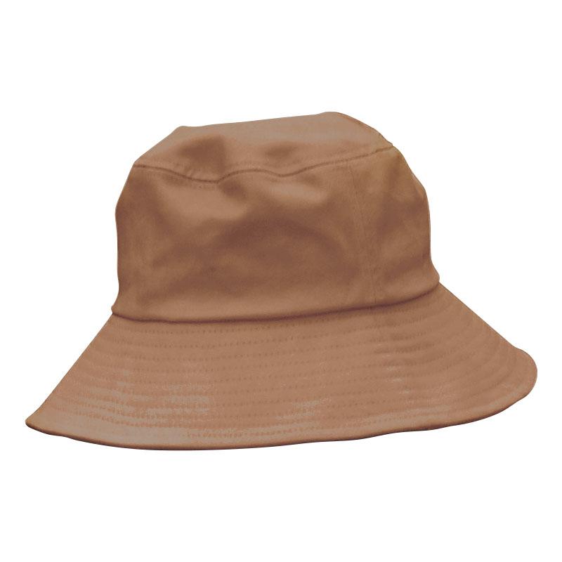 Korean Solid Color Bucket Hat for Women Summer Sunshade Fisherman Cap Lady Girl Outdoor Sunscreen Beach Panama Sun Hats