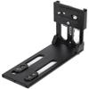 TERIS TS-VCT-U14 LS-5 L-образная быстросъемная вертикальная площадка