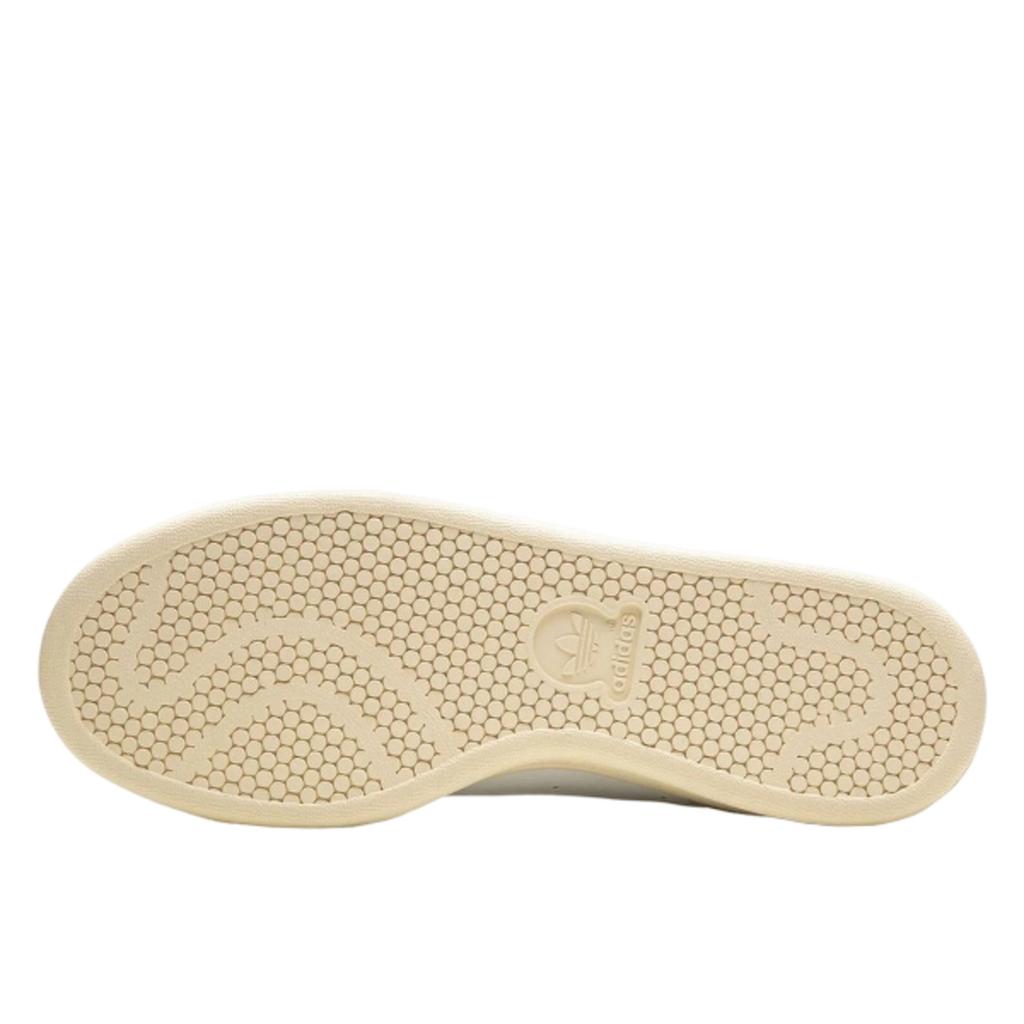 Adidas Stan Smith Homer Simpson