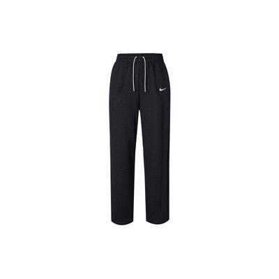 Повседневные брюки Nsw Tech Fleece Engineered, женские, черные, CZ1386-010