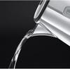 Russell Hobbs Luna Electric Kettle 24280-70