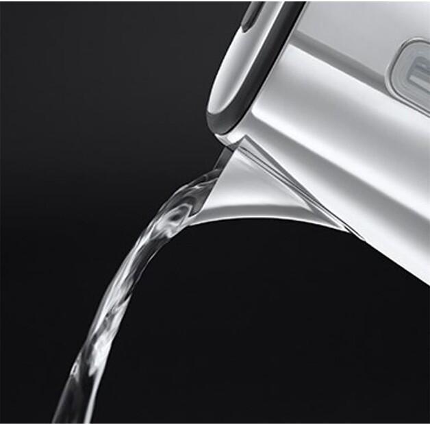Russell Hobbs Luna Electric Kettle 24280-70