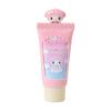 Sanrio My Melody Крем для рук Япония НОВЫЙ Персонажи Sanrio