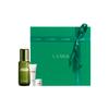 LA MER Наборы по уходу за кожей Унисекс Нежный