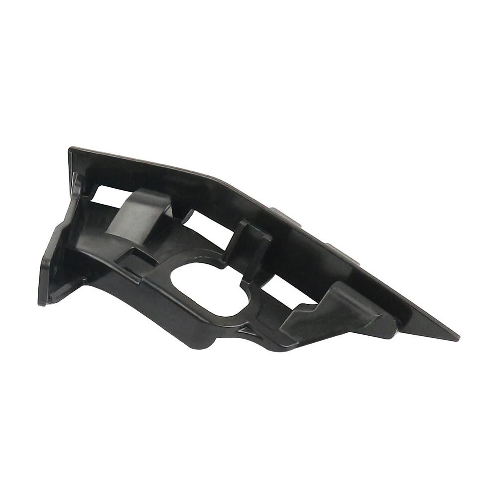 Front Bumper Retainer Bracket Holder RH 51117165180 For BMW Z4 E85 E86 2003-2008