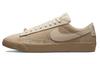 Sb Blazer Low Fpar Коричневый DN3754-200