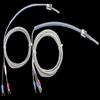J-Type Thermocouple