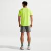 Nike Men's Knit Fitness T-Shirt