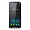 Newland MT95 Android 11 КПК Ручной сканер штрих-кодов