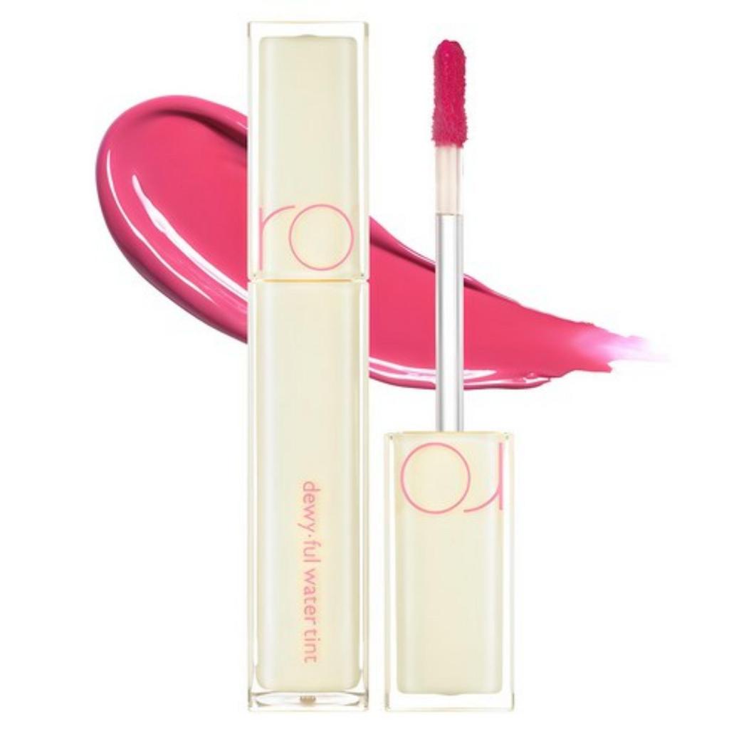 Rom&nd Dewyful Water Tint 5г