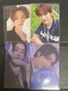 [USED] Tws Youngjae Trading Card