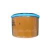 Tai Hao San Bo VTD011-2 Diesel Fuel Filter