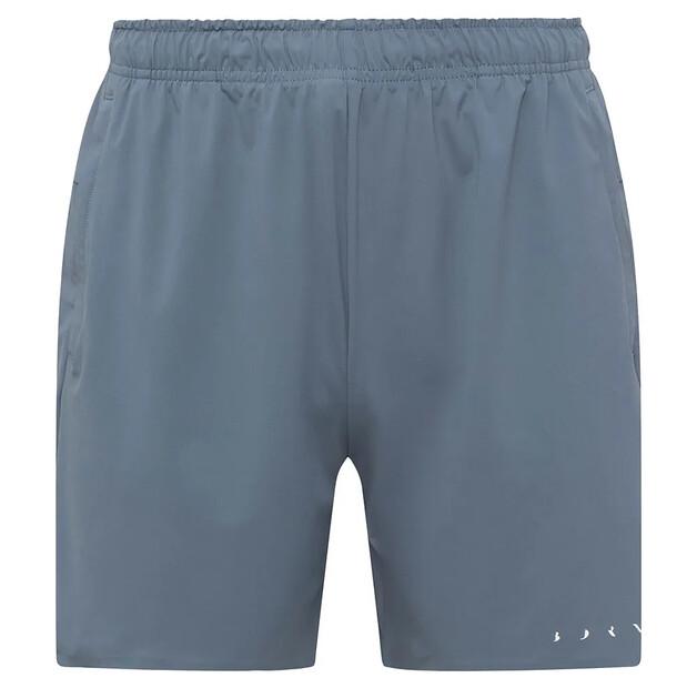 Born Living Yoga Шорты Orinoco