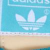 Adidas Gazelle Sneakers Arctic Fusion Cream