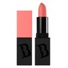 Помада Satin Lipstick, Better Coral, 3,5 г, 1 шт.
