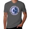 New River Gorge (Clb) Tshirt Plus Size Basic Short Sleeve Top