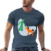 Spinal Tap Nigel Tufnel Gumby Tshirt Unisex T Shirts For Unisex Anime T Shirts Oversize T Shirt Custom Print Tshirt