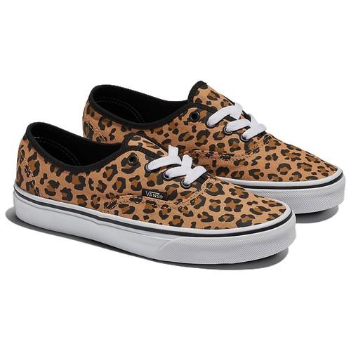 Vans Подлинный Анималье - VN0A2Z3ZCJI