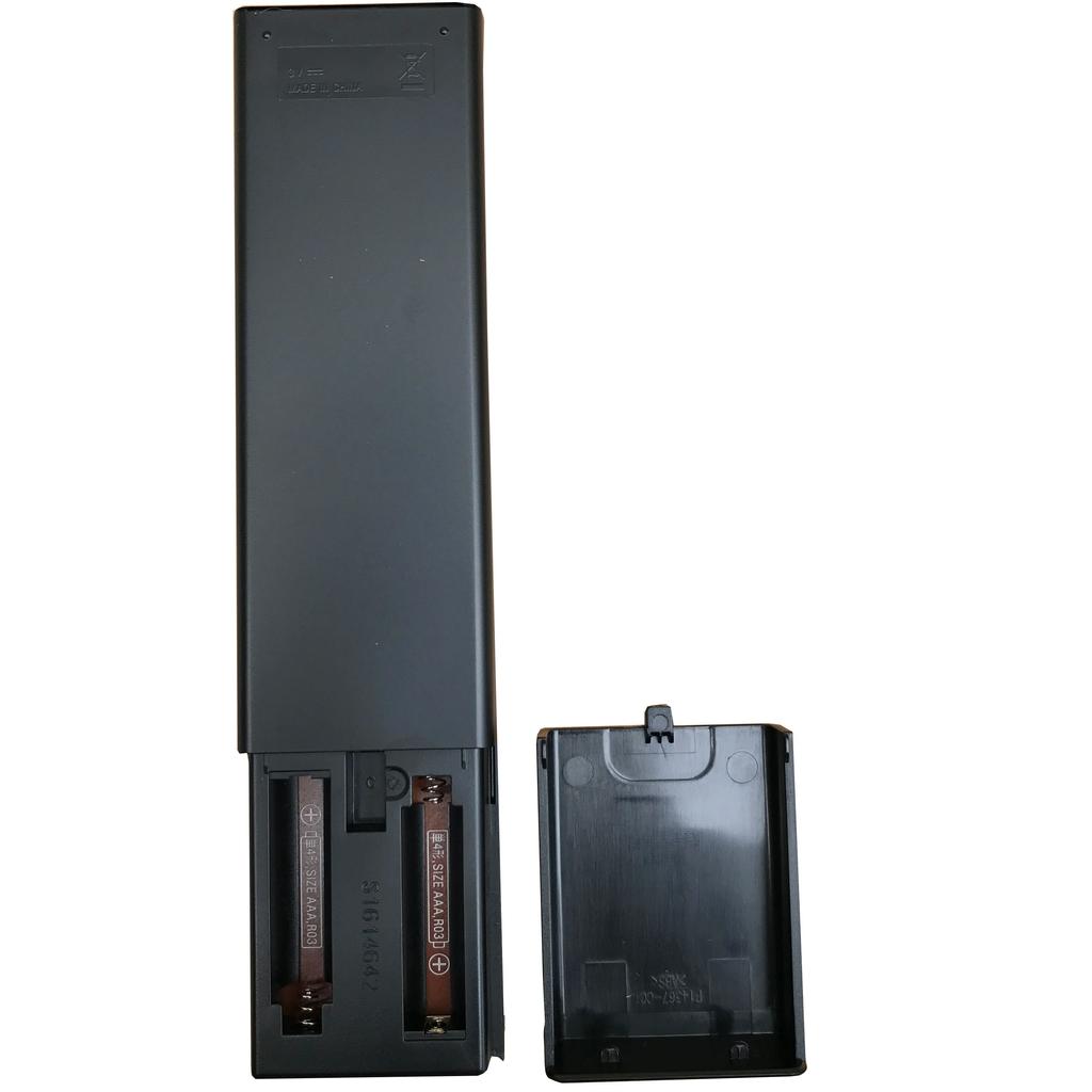 Новая замена RMT-TX102U для пульта дистанционного управления для светодиодного телевизора Sony KDL-32W600D KDL-32W600D KDL-40W650D KDL-40W650D KDL-48W650D KDL48W650D