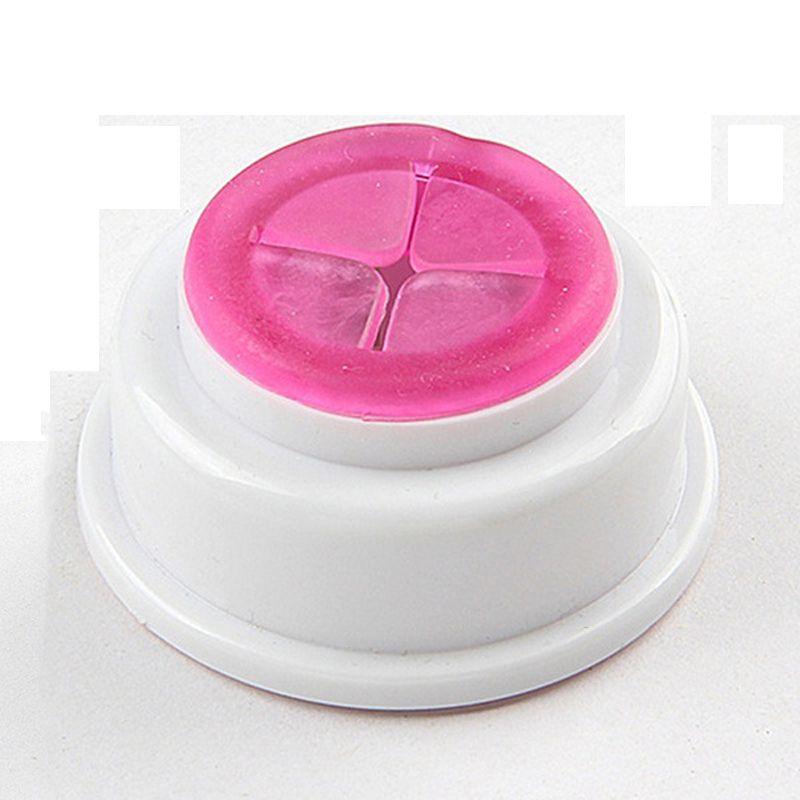 Универсальный и стильный держатель-клипса для полотенец и мочалок для ванной, крючок для хранения для каждого дома