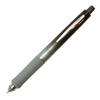 Механический карандаш Pilot Dr Grip ACE 0.3 Градиент [Серебристый] HDGAC-80R3-GS
