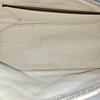 [Pre-Owned] GG Marmont Double G Logo Quilted Chevron Leather Tote Shoulder Bag - Excellent #11X0F08