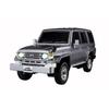 Jozen 1/24 Scale Radio Control (R) Toyota Land Cruiser 70 "HZJ76K" JRVT147-SL