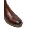 Ботинки Pikolinos M2M-8022C1, коричневый