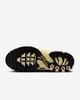 DM2362-102 Nike Air Max Plus Sail Black Alabaster (Женский)