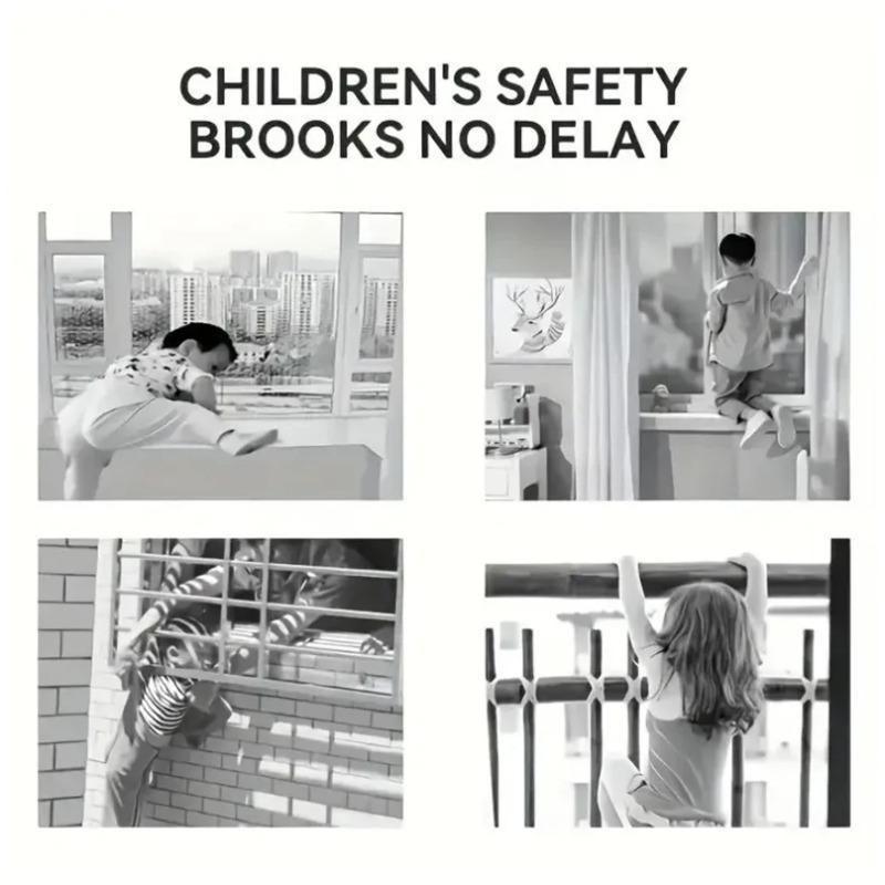 Перевод Раздвижные оконные замки Защита безопасности Ограничитель окон Замок для шкафа Дверной замок Оконный стопор Высококачественная фурнитура для дома