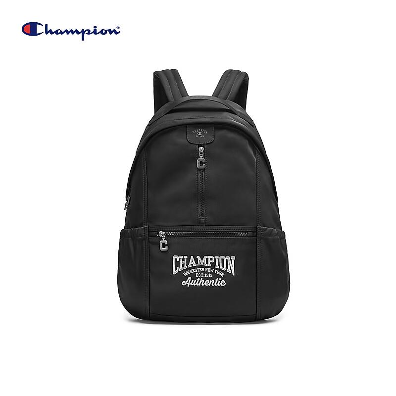 Champion 26SSP01 Повседневный спортивный рюкзак