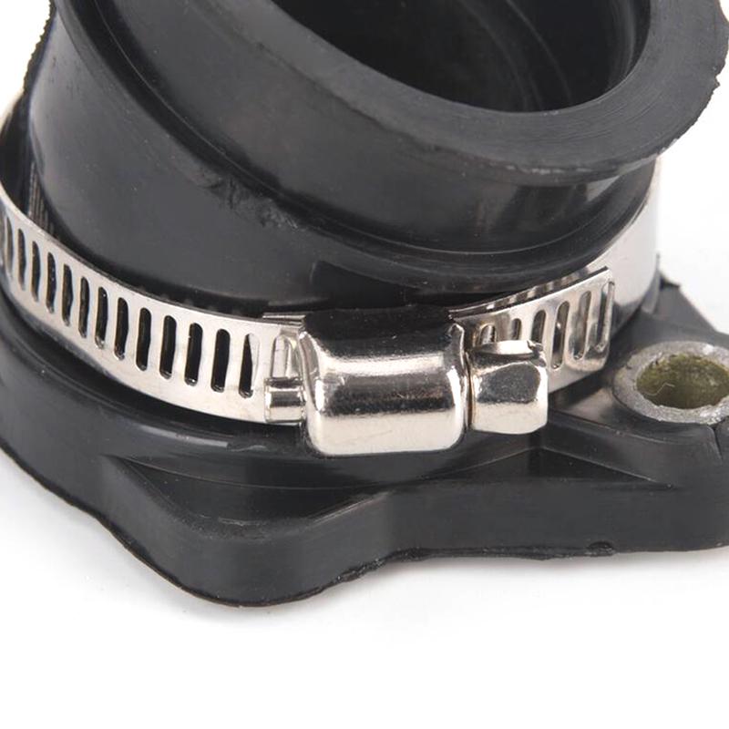 30-миллиметровый карбюраторный впускной коллектор для Cg 200-250Cc Atv Dirt Bike Go Kart