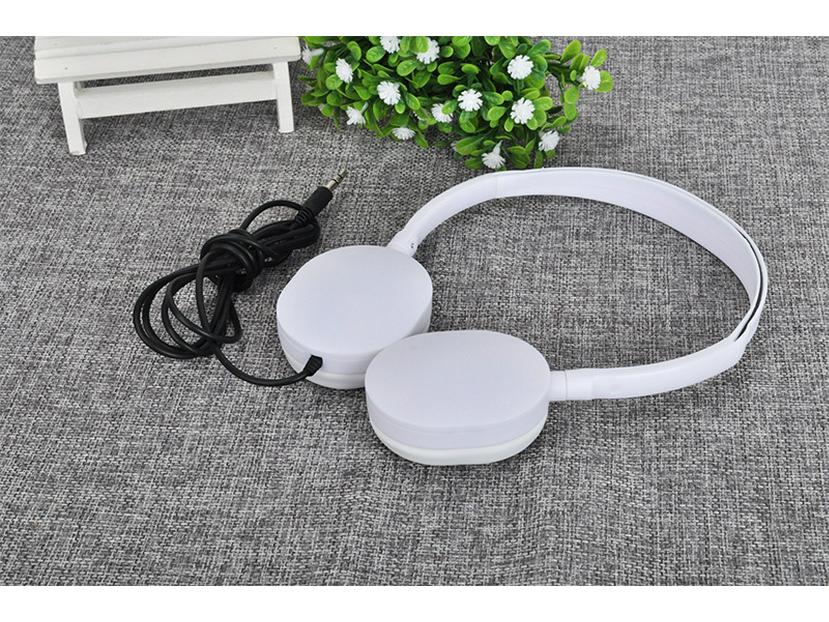 Наушники на голову Пианино Мобильные Музыка MP3 Новая модель Подарок