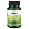 Stomach Defense Essentials with PepZinGI and Comforteze - 60 vcaps