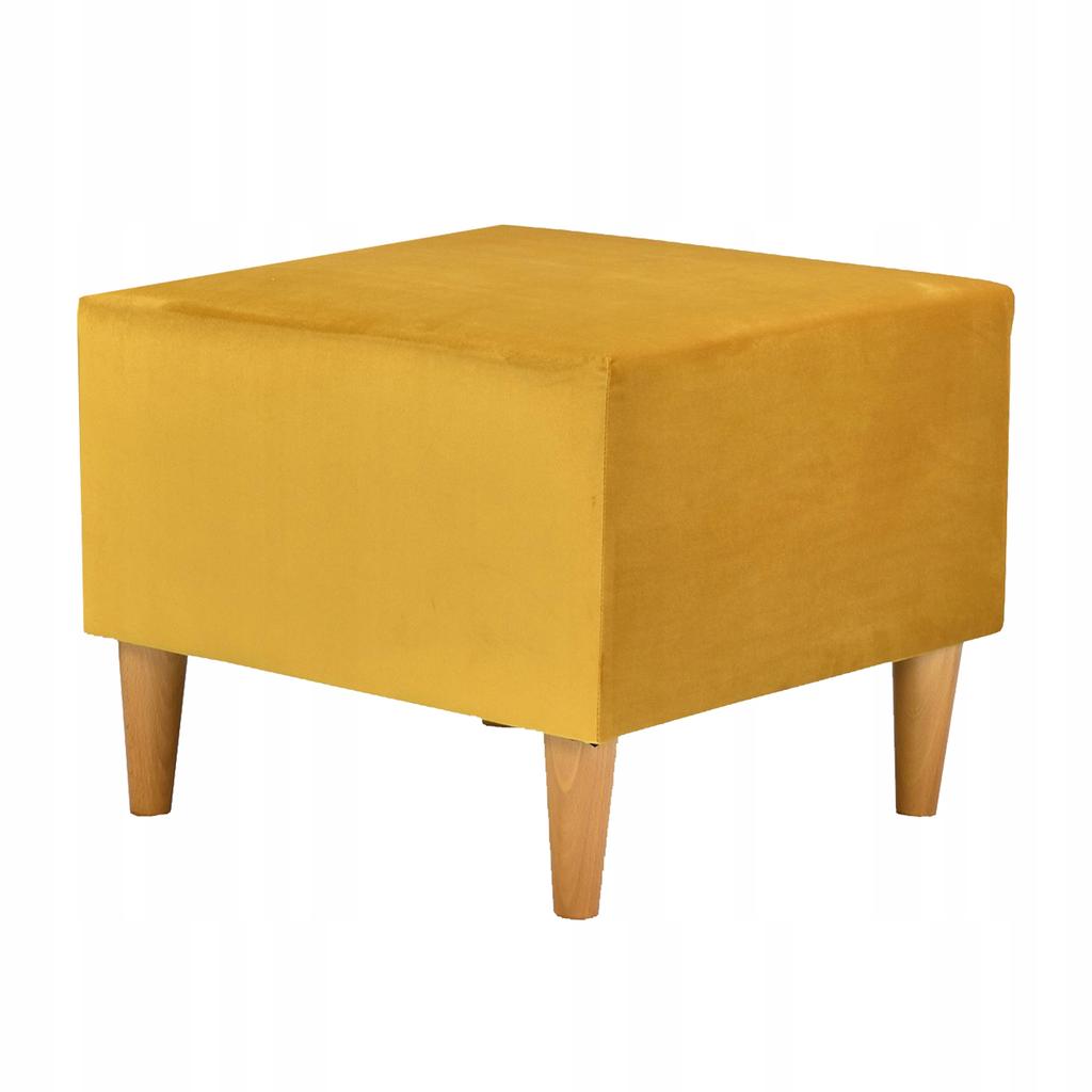 Pouf, Footrest, Seat, Ari Family Furniture