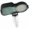 4x Датчик давления в шинах TPMS для Toyota C-HR Camry Lexus ES LS LX RX 42607-48020