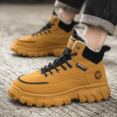 Размер Шнурованные Дышащие Спортивные Туфли Лоферы Серебристые Кроссовки Мужской Размер 45 Стиль Универсальный Бренд Botasky Самая Дешевая Покупка Beskete