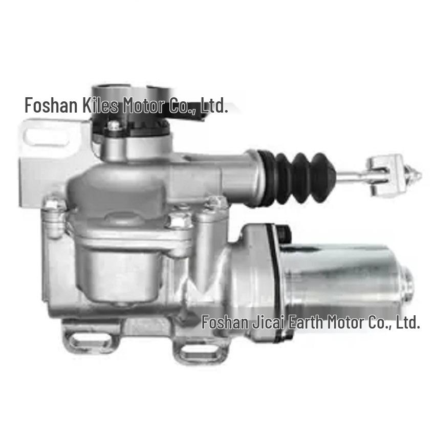 Сцепление Toyota 5-ступенчатое 31360-12010/31360-12030